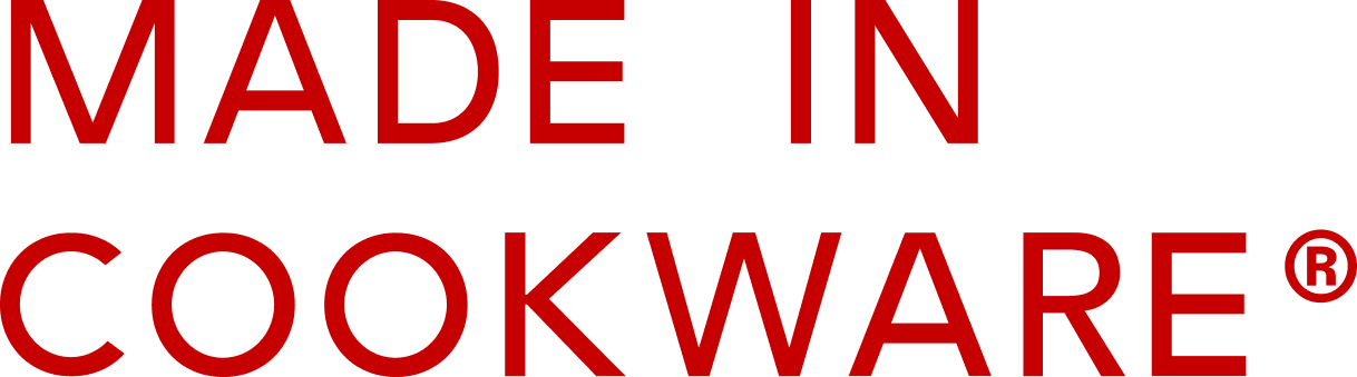 Made In Cookware